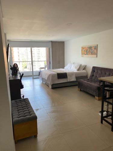 Sabaneta Apartment | Acogedor y cómodo apartamento