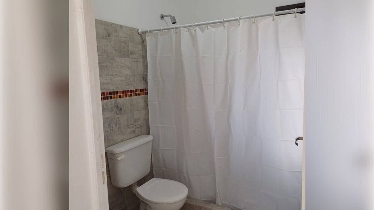 Campo Quijano Cabin | ¡acogedora Casa en Salta! el Lugar Ideal! Hasta 4 Personas