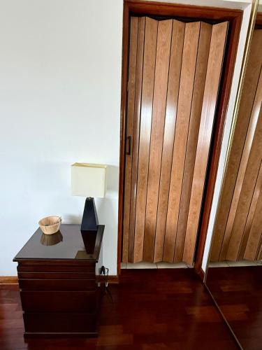 San Borja Other | Acogedora habitación en San Borja con excelente ubicación