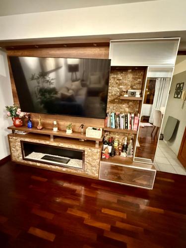 San Borja Other | Acogedora Habitación, excelente ubicación