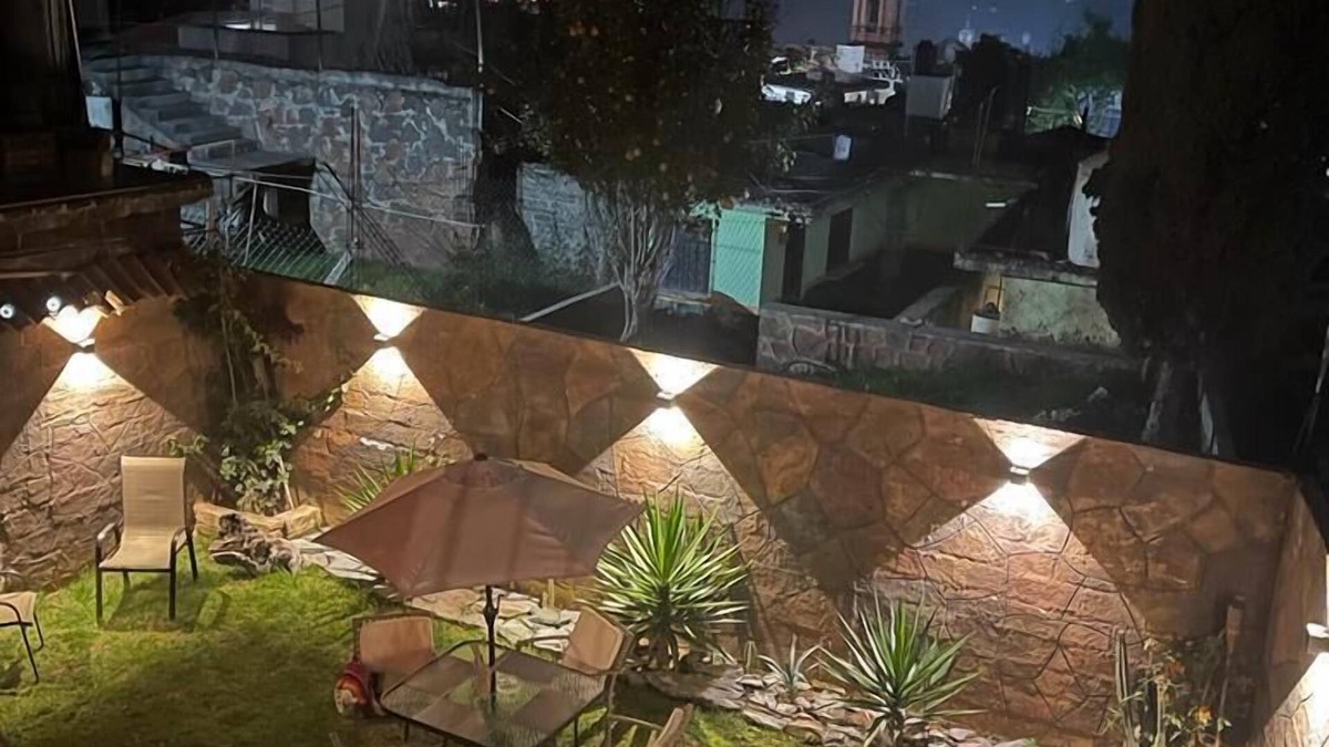 Tlalpujahua Hotel | Acogedoras Suites en Tlalpujahua