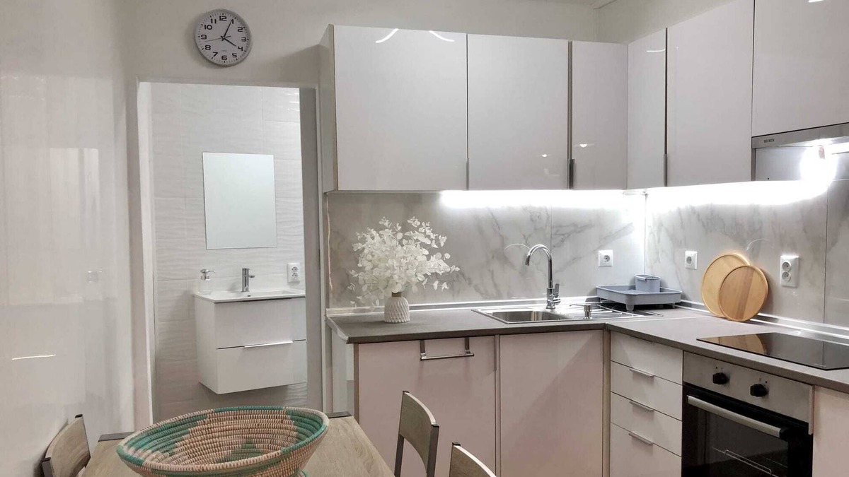 Portalegre House | Acolhedor Alojamento com 1 Cama de Casal e 1 Sofá-cama, na Notável Vila de Nisa