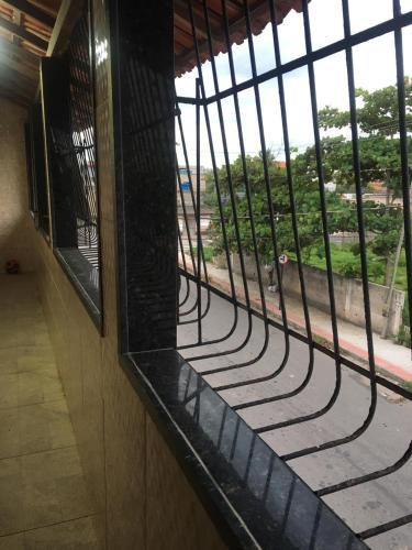 Praia dos Recifes Apartment | Acomodação aconchegante - Praia dos Recifes