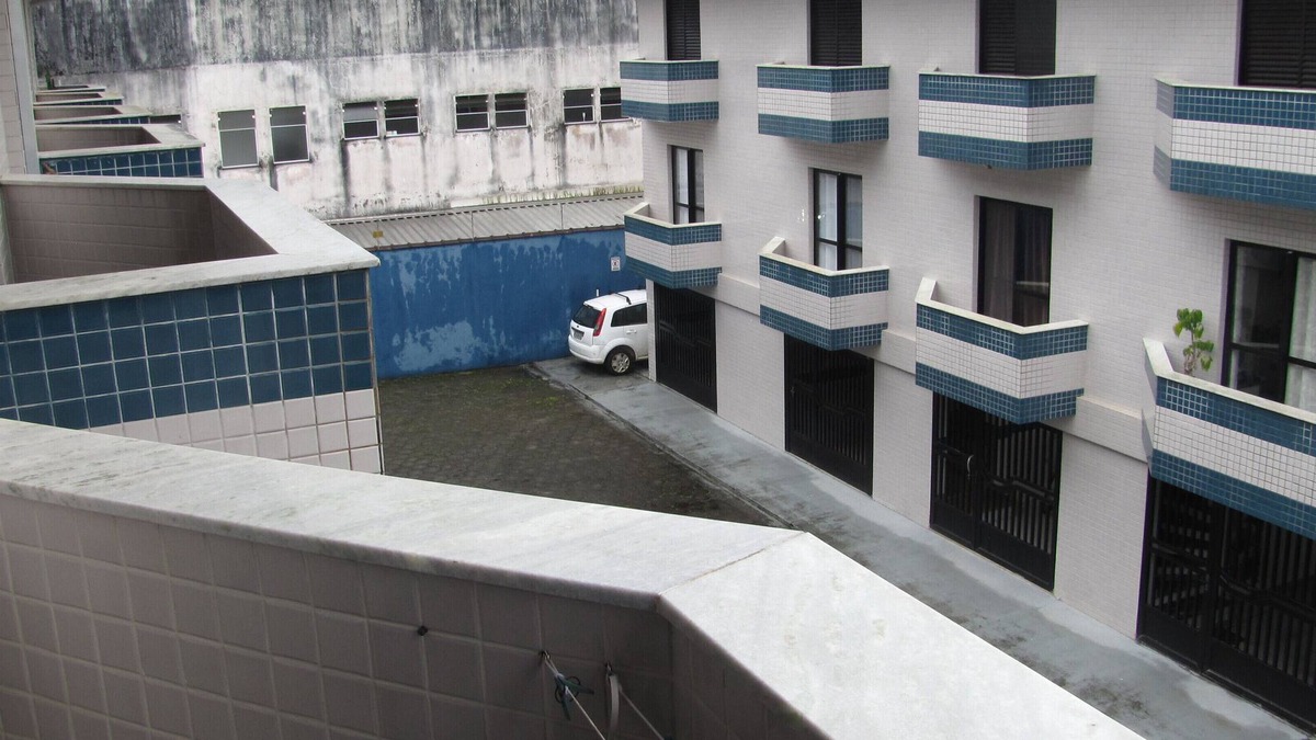 Saco da Ribeira Apartment | Aconchegante e Tranquilo Para Famílias Lázaro 4 Minutos de Carro