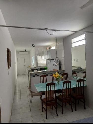 Soledade Apartment | Aconchegante Apto de 1qt a 60mts do Consulado EUA