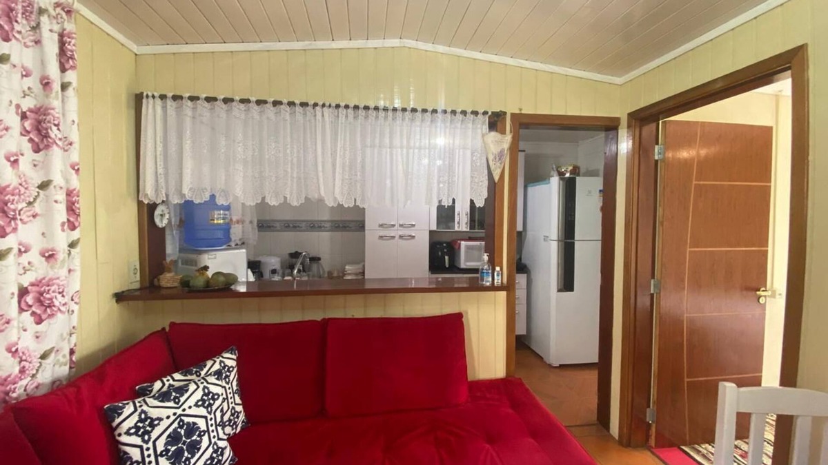 Vila Albertina House | Aconchegante Casa em Campos do Jordão!