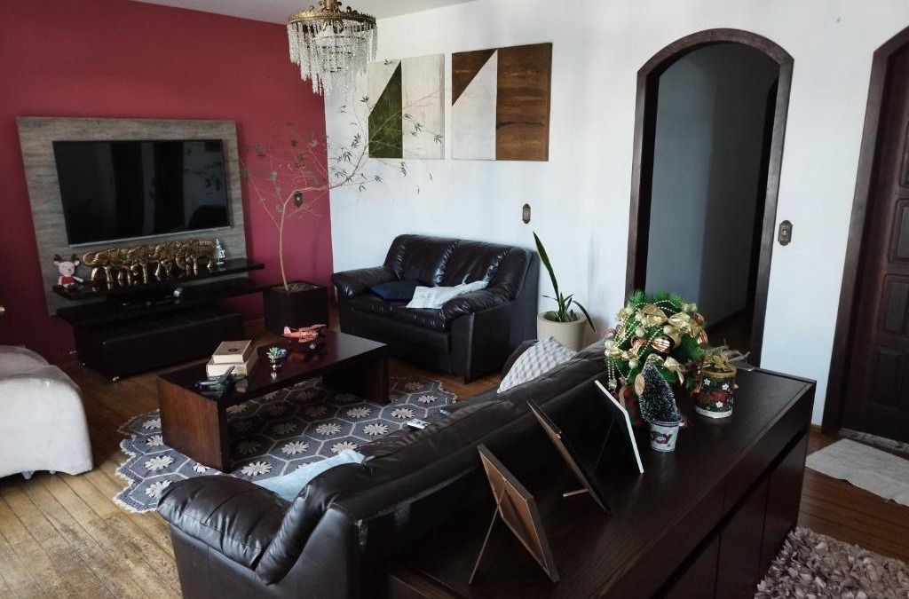 Itapiranga House | Aconchegante e bem localizado
