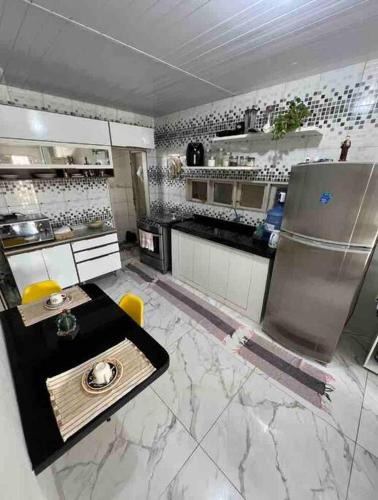 Penedo Apartment | Aconchegante e charmosa