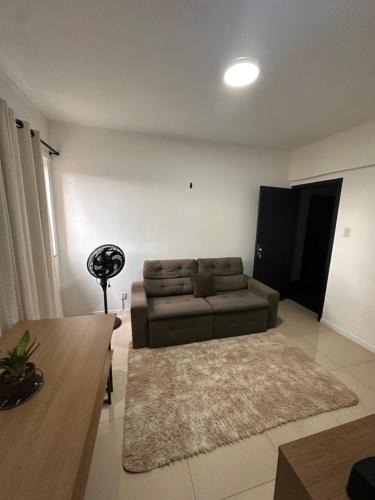 Belem Apartment | Aconchego apartamento com garagem 5 min da COP30
