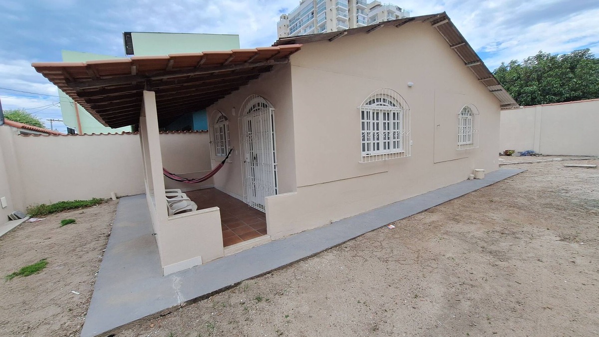 Vila Velha House | Aconchego Casa 2 Qtos Vila Nova, Praia Coqueiral Itaparica, V.v.e.s