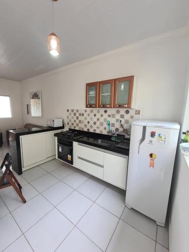 Belem House | Aconchego da Ciloca