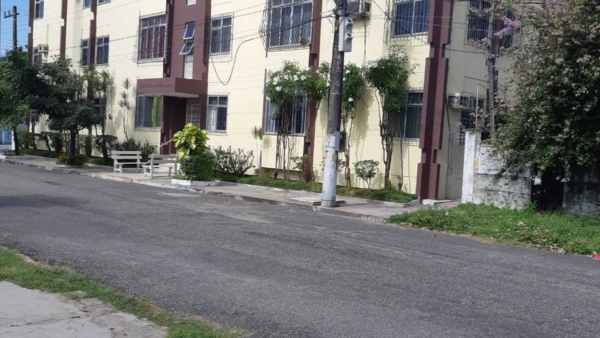 Salinopolis Apartment | Aconchego e Conforto Salinopolis Para