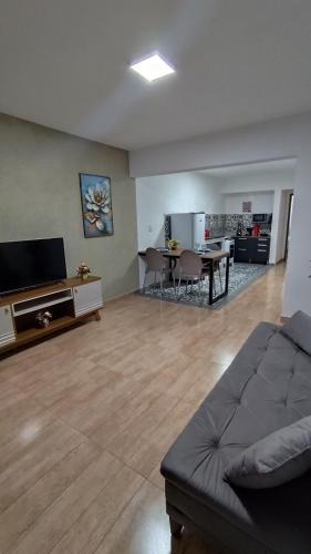 Paulo Afonso Apartment | Aconchego no Centro da Cidade