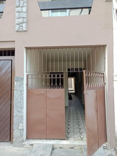 Campos House | Aconchego, Paz , Comodidade e Sucesso