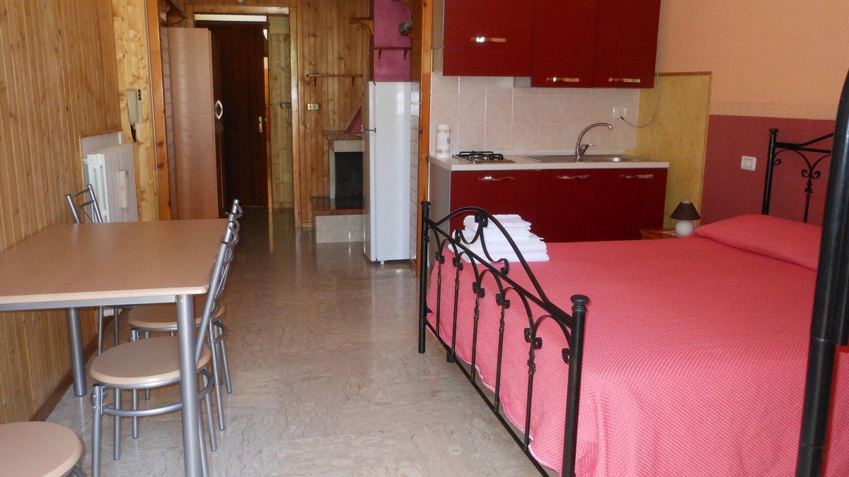 Acquarica House | ACQUARICA DI LECCE TWO STEPS FROM THE SEA
