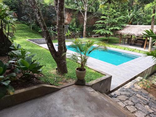 Thumpane House | ACRE By Ress