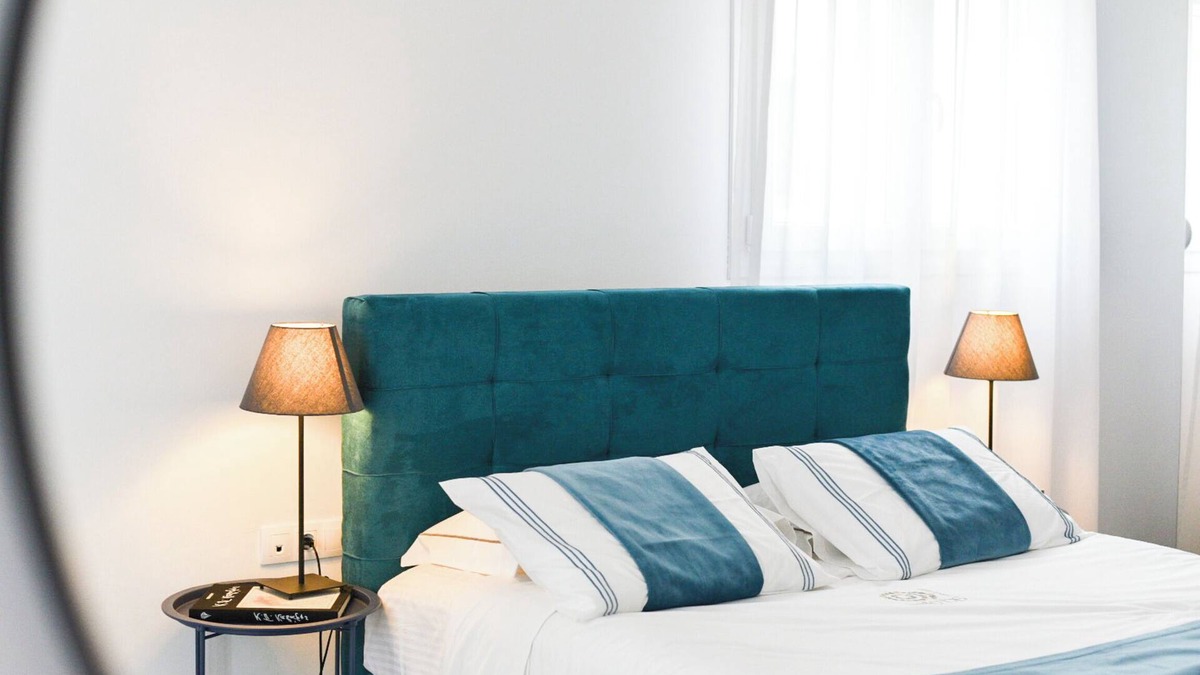 Ormos Panagias Villa | Acrotel Porto Brava Luxury Villas