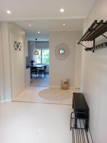 Vaasa Villa | Active BnB
