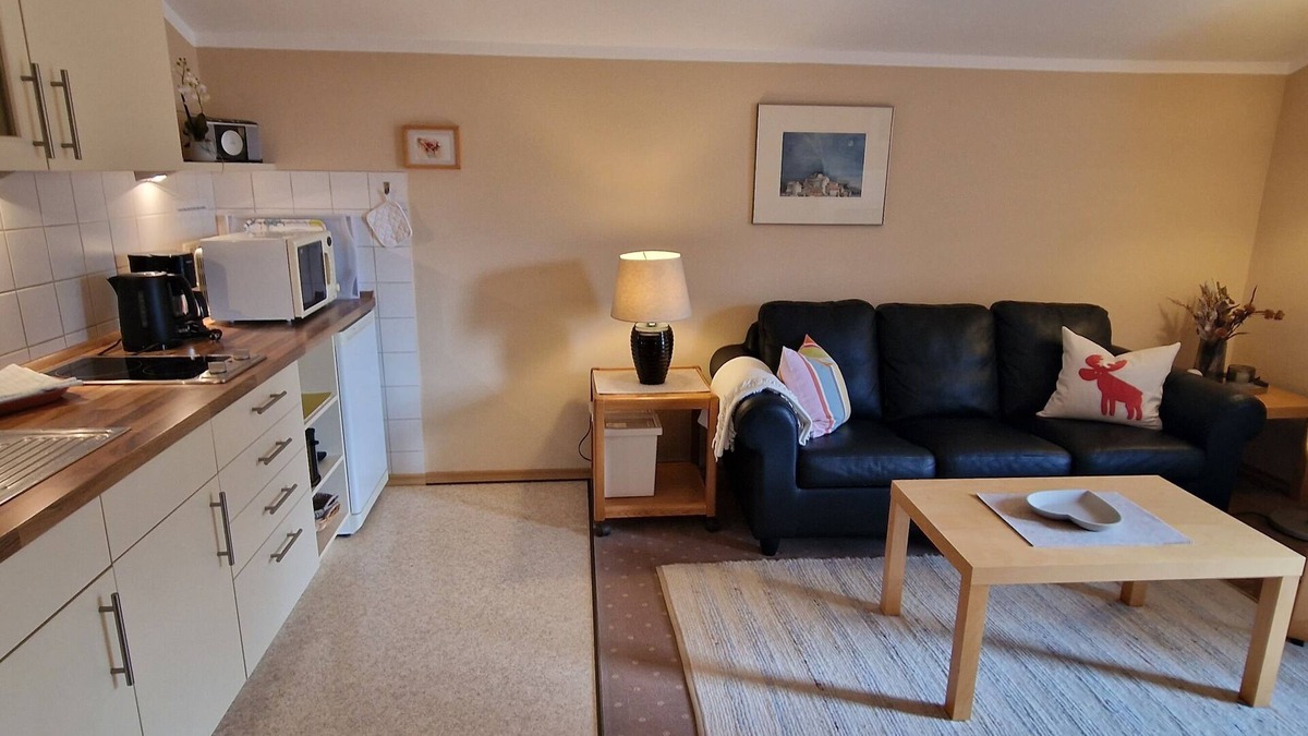 Aschau im Chiemgau Apartment | Activity and relaxation in Aschau: Vacation apartment ciao-aschau Kirner