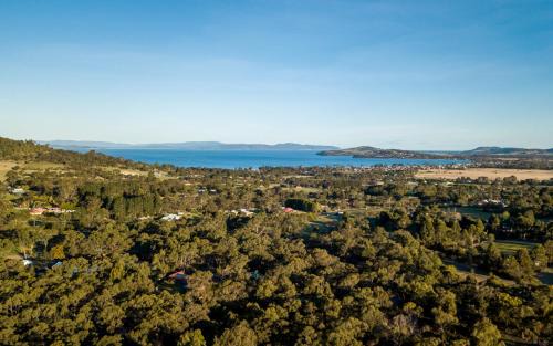 Acton Park Apartment | Acton Park Holiday Units