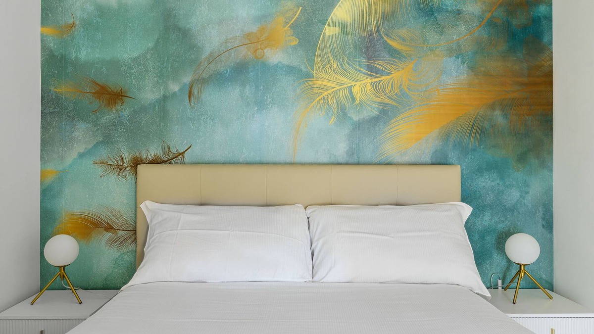 Prenestino-Centocelle Apartment | Actus Palace Apartments - Appartamento C by Ghor