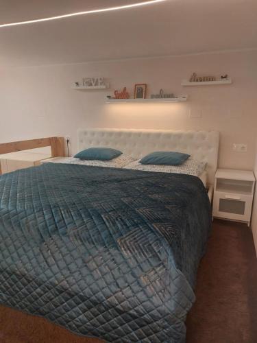 Kaposvar Apartment | Adél Apartman