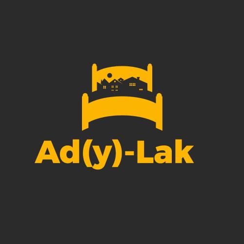 Dombovar Apartment | Ad-Lak