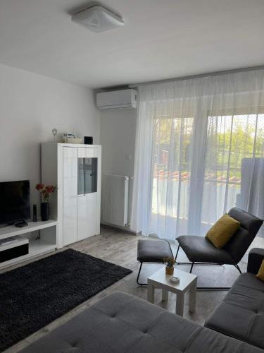 Sopron Apartment | ADA Apartman Sopron