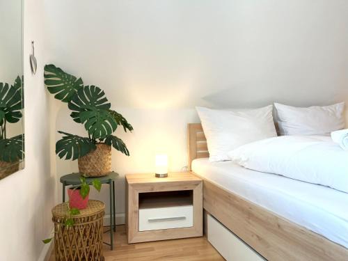 Poestlingberg Apartment | Adagio-Linz Pöstlingberg