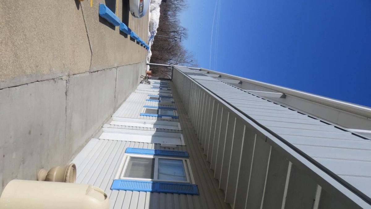 Adair Hotel | Adair Budget Inn