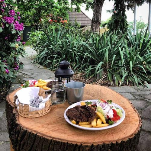Bakow Hotel | Adampol Pokoje
