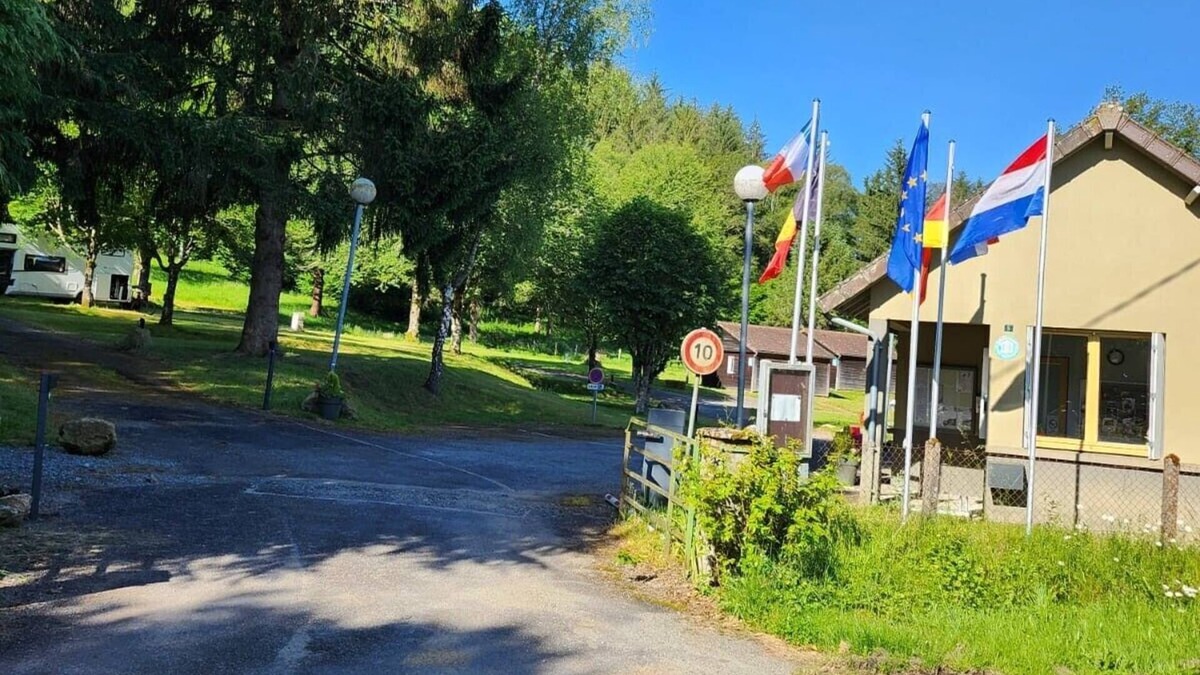 La Chapelle-Taillefert Ski Chalet | Adapted chalet