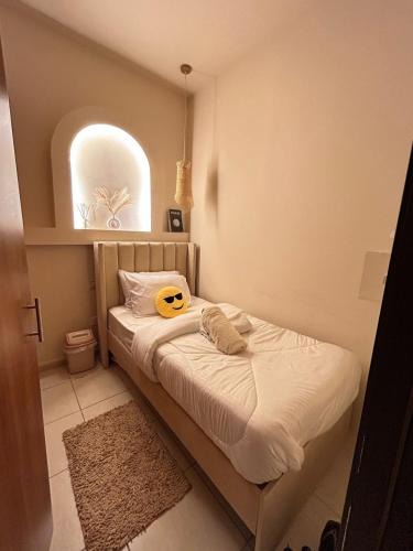 Al Barsha 1 House | Adaz Homes