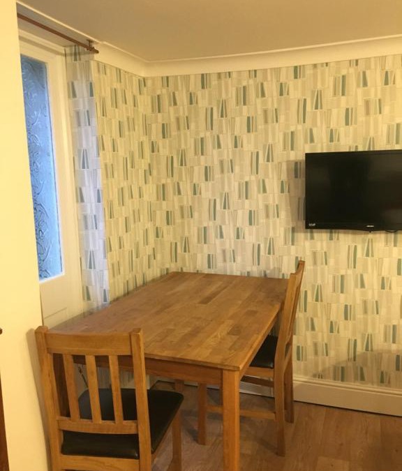 Guildford Bed & Breakfast | Addison B&B