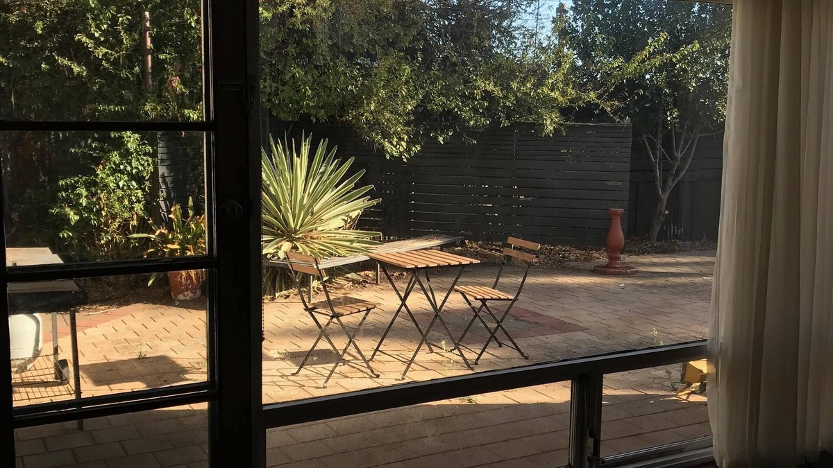 Highbury House | Adelaide City Getaway, views of hills - Enjoy entire house