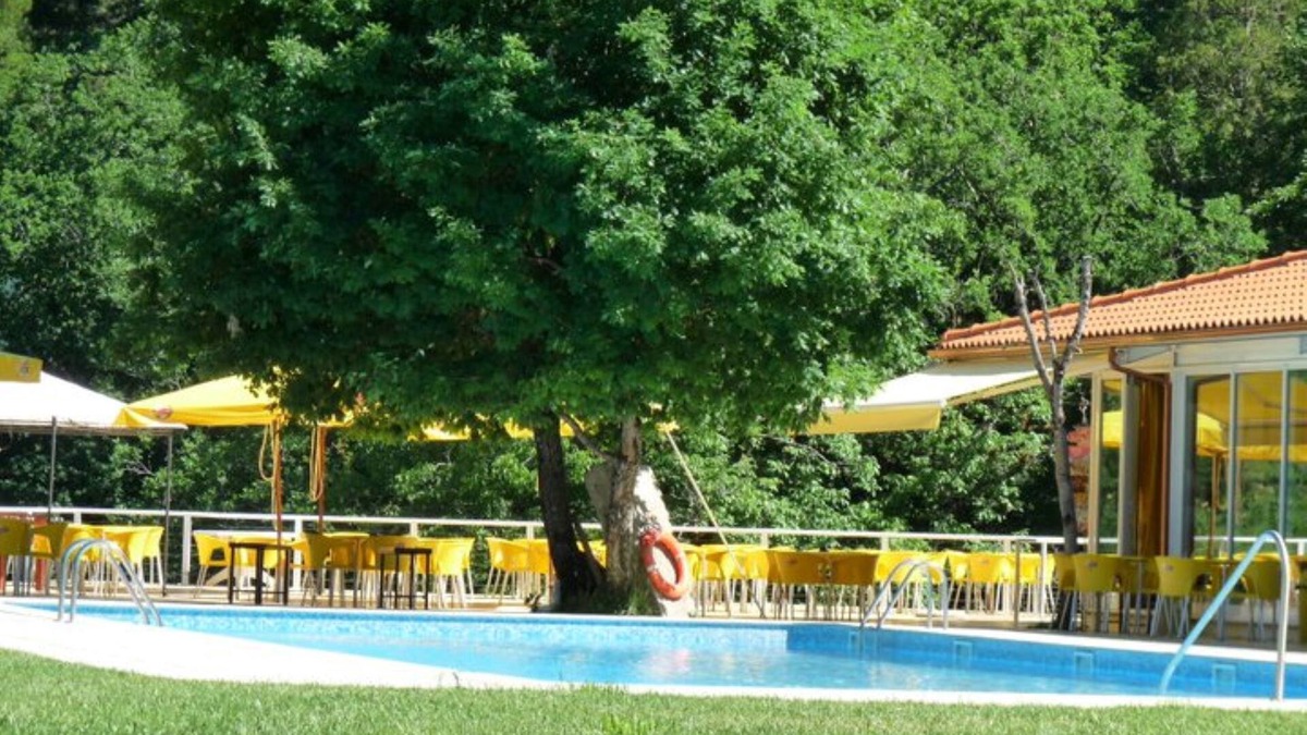 Geres Hotel | Adelaide Hotel