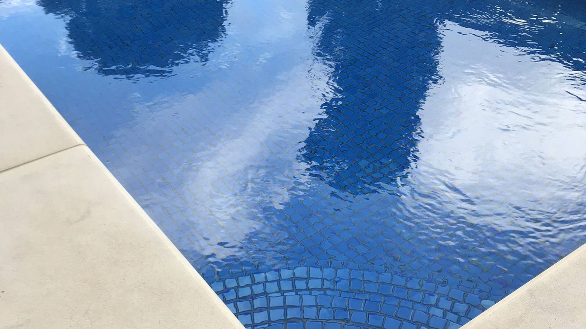Glenelg North Hotel | Adelaide International Motel