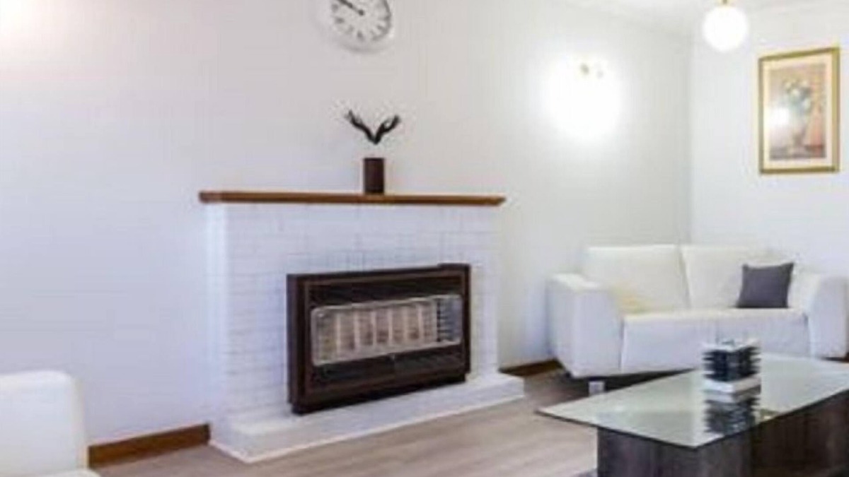 North Adelaide House | Adelaide Style Accommodation - Getaway-In elite North Adelaide, close to city