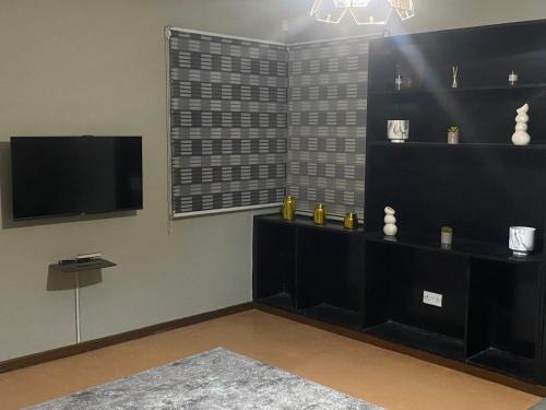 Gaborone Apartment | Adels Haven