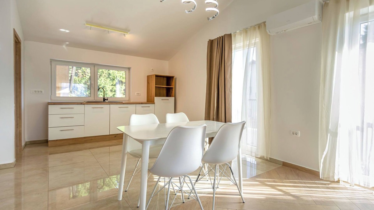 Postojna Apartment | Adelsberg Inn by Interhome