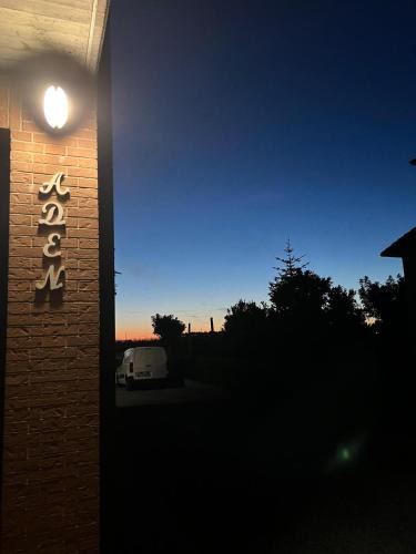 San Matteo della Decima Bed & Breakfast | Aden b&b