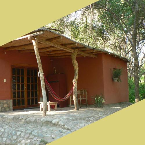 Londres Apartment | Adentroelmonte