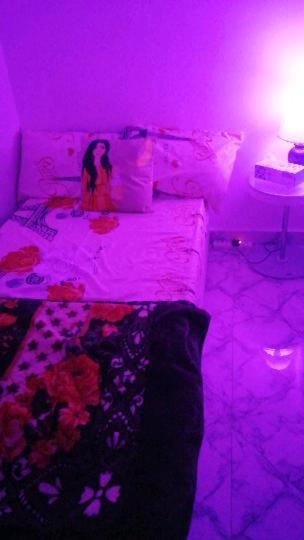 Al Wahdah Apartment | Adex Cool Apartment