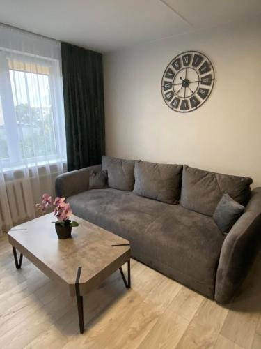 Panevezys Apartment | ADI Apartamentai