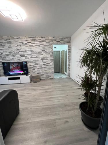 Giurgiu Apartment | ADI-RENTS Apartmens