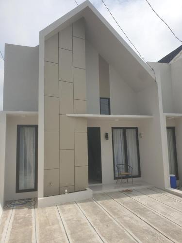 Garut House | Adinda Syariah B 10 Paseban ke 3