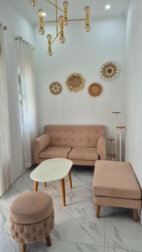 Garut Villa | adinda syariah H-1 Villa Anggrek Jl Proklamasi