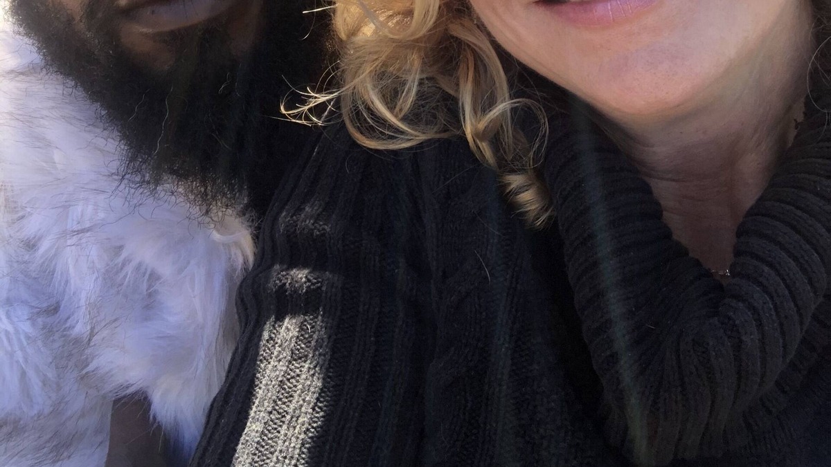 Alder Creek Cabin | ADIRONDACK CHICK INN