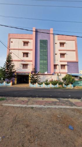 Gopalpur Hotel | Aditya Inn