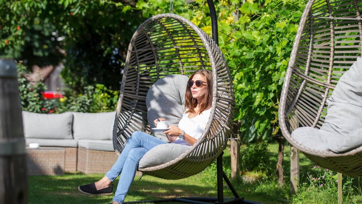 Nonnenhorn Hotel | Adler Hotel & Gasthaus